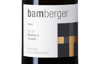 3 Antworten – Monzinger Frühlingsplätzchen – Weingut Bamberger