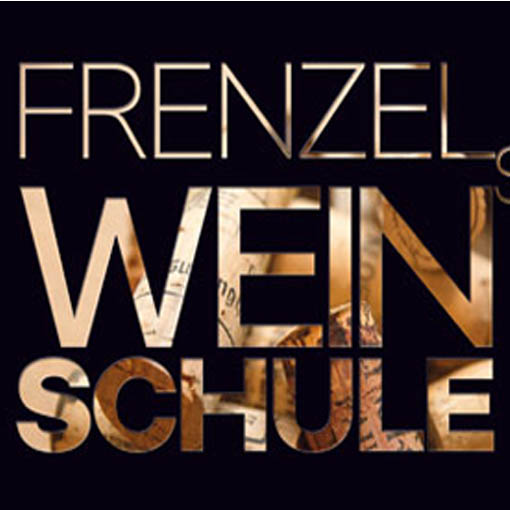 Ralf Frenzel – Weinschule