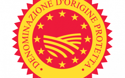 Toskana: Genuss im Zeichen von GUSTO