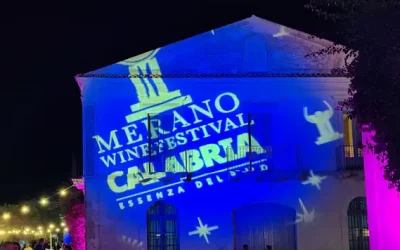 Geheimtipp Kalabrien